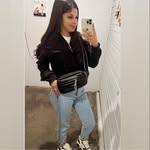 Selena Trejo - @selenatrejo22 - Instagram