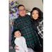 Selena Trejo - Facebook