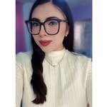 Selena Trejo - @selenatrejo1 - Instagram