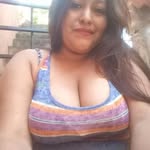 Selena Trejo - @selena.trejo.585 - Instagram