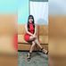 Selena Trejo - Facebook
