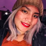 Selena Trejo - @selena.trejo - Instagram