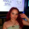 selena trejo - @selenaatrejo - TikTok