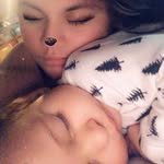 Selena Trejo Simpson - @selenatrejosimpson - Instagram
