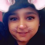 Selina  Trejo - @selinaefraintrejo - Instagram
