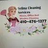 Selina cleaning services - @selinatrejo01 - TikTok