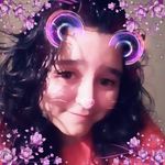 Selina Seli Saldivar Trejo - @trejoselina - Instagram