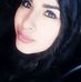 Selina Trejo - Facebook