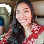 Selina Trejo� - @selina_trejo - Instagram
