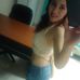 Selina Trejo - Facebook