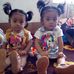 Selina Trejo - Facebook