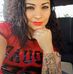 Selina Trejo - Facebook