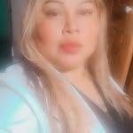 Selina Trejo - @trejoselina87 - Instagram