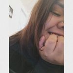 Selina Trejo - @mldrs0511 - Instagram