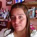 Selina Trejo - Facebook