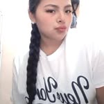 Selina Trejo - @selina_02_trejo - Instagram