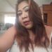 Selina Trejo - Facebook