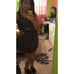 Selina Trejo - Facebook