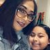 Selina Trejo - Facebook