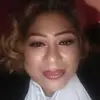 selinatrejo8 - @selinatrejo8 - TikTok