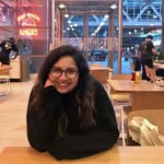 @selinatrejoo - Instagram
