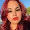 Seli's Creations 🌹 - @selina.trejo1 - TikTok