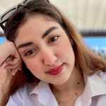 Selina Walker - @walkerselina780 - Instagram