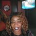 Selina Walker - Facebook