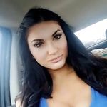 selina walker - @shinelwalker786 - Instagram