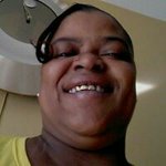 Selina Walker - @selina.walker.712 - Instagram