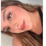Selina Walker - @xx.walker9 - Instagram