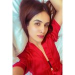 SELINA WALKER - @seli.na7097 - Instagram