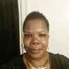Selina Walker - @selinawalker4 - TikTok