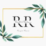 Selina Walker - @restandrelaxpamperrooms - Instagram