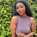 Selina Walker - @selinawalker848 - Instagram