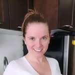 Selina Walker - @hts03503 - Instagram
