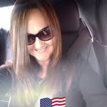 Selina Walker - @walkerhomenc - Instagram