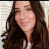 Selina Walker - TWIN FLAME✨ - @selinawalke - TikTok