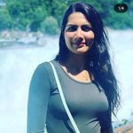 Selena Waller - @selina_waller_ - Instagram