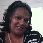 Selina Waller - Facebook