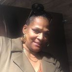 Selina Waller - Facebook