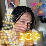 Selina Waller - Facebook