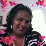 Selina Waller - Facebook