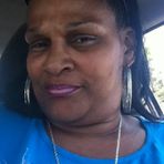 Selina Waller - Facebook