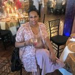 Selina Waller - Facebook