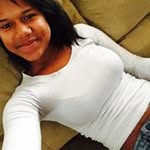 Nęńà Mãríâ - @selinawalton13 - Instagram