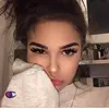 Selena Walton - @onwardwannasbae3 - TikTok