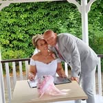 Selina  Walton - @selinawalton4748 - Instagram