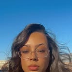 Selina Walton - Facebook