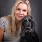 Selina Walton - @photographybyselinawalton - Instagram